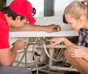 About Sewer Line Replacement Salineville, OH